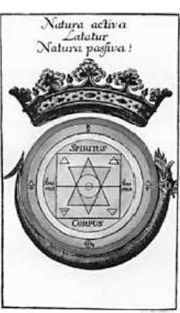 Альбус Зелатор - Практическое руководство по алхимии