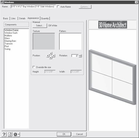 Андрей Орлов - Ландшафтный дизайн на компьютере