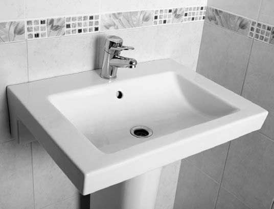 Евгений Симонов - Сантехнические работы своими руками. Уроки домашнего мастера