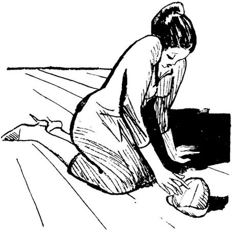 Морли Каллаган - Подвенечное платье (Рассказы)