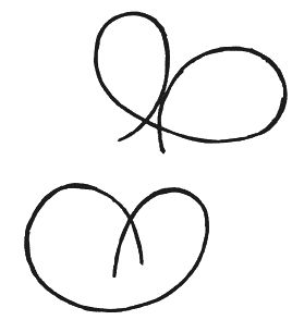 Зинаида Кудинова - Уроки труда в специальной (коррекционной) школе VI вида. 1-4 кл