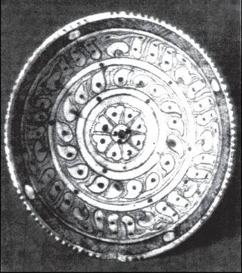 Александр Доманин - Монгольская империя Чингизидов