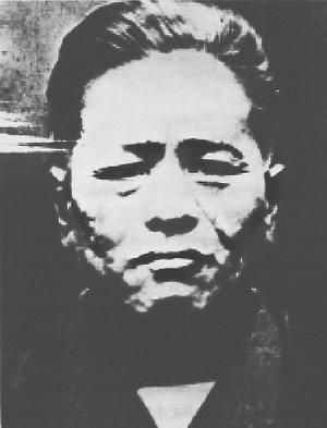 Алексей Маслов - Путь воина. Секреты боевых искусств Японии