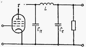 И. Хабловски, В. Скулимовски - Электроника в вопросах и ответах
