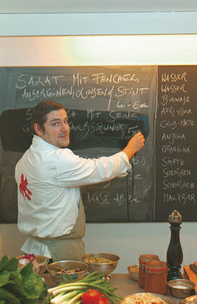 Эльке Фрей - Гамбург. Путеводитель