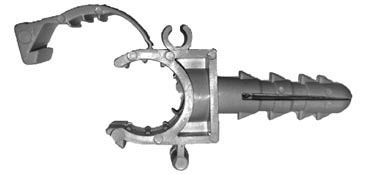 Евгений Симонов - Сантехнические работы своими руками. Уроки домашнего мастера