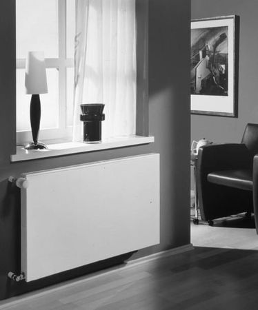 Евгений Симонов - Сантехнические работы своими руками. Уроки домашнего мастера