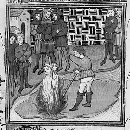 Анатолий Бернацкий - 100 великих мистических тайн