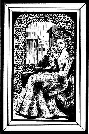 Александр Дюма - Графиня де Шарни