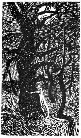 Сергей Диковский - Патриоты. Рассказы