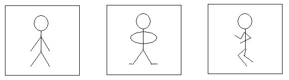 Светлана Гин - Занятия по ТРИЗ в детском саду. Пособие для педагогов дошкольных...