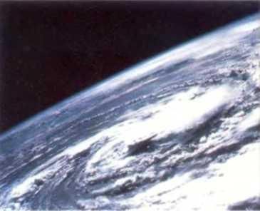 Ауст Зигфрид - Погода