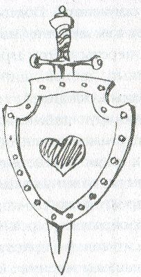 Кира Буренина - Любовь в шоколаде. Правила счастливой жизни