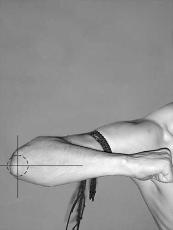 Бим Бэкман, Аман Атилов - Бойцовский клуб: боевой фитнес для мужчин