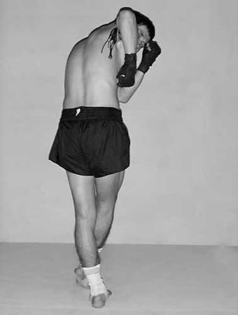 Бим Бэкман, Аман Атилов - Бойцовский клуб: боевой фитнес для мужчин