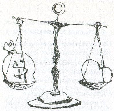Кира Буренина - Любовь в шоколаде. Правила счастливой жизни