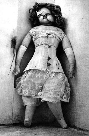 Анатолий Бернацкий - 100 великих мистических тайн