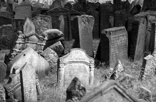 Анатолий Бернацкий - 100 великих мистических тайн