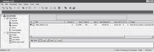 И. Краинский - 200 лучших программ для Интернета. Популярный самоучитель