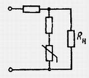 И. Хабловски, В. Скулимовски - Электроника в вопросах и ответах
