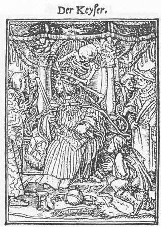 Марк Орлов - Сказания и легенды средневековой Европы