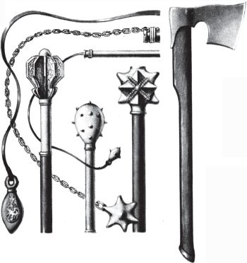 Александр Доманин - Монгольская империя Чингизидов