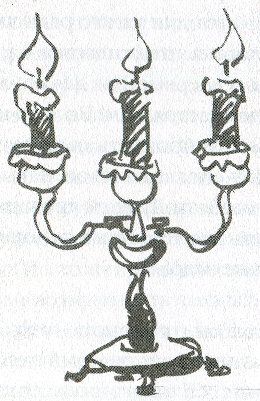 Кира Буренина - Любовь в шоколаде. Правила счастливой жизни