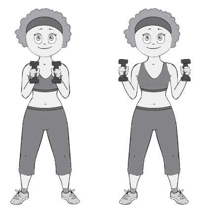 Галина Артемьева - Наблюдай как мужчина, выгляди как женщина