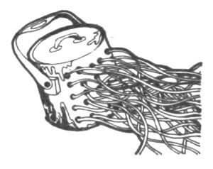 Генри Каттнер - Этот мир-мой! [Авт. сборник]