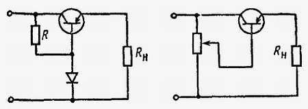 И. Хабловски, В. Скулимовски - Электроника в вопросах и ответах