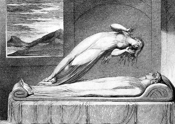 Анатолий Бернацкий - 100 великих мистических тайн