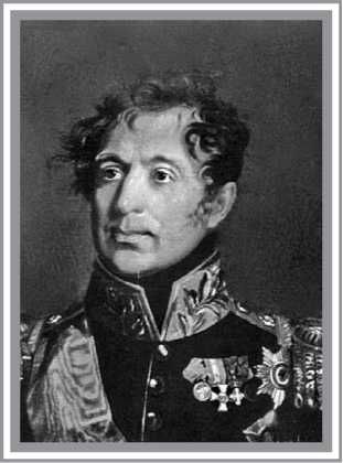 Инна Соболева - Утраченный Петербург