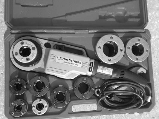 Евгений Симонов - Сантехнические работы своими руками. Уроки домашнего мастера