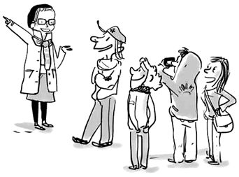 Александр Махнёв - О прожитом с иронией. Часть I (сборник)