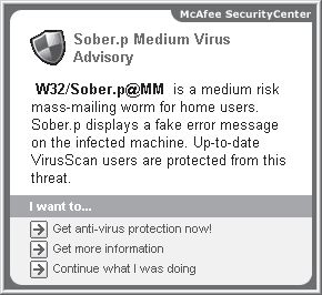 И. Краинский - 200 лучших программ для Интернета. Популярный самоучитель