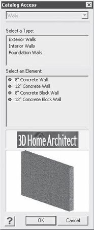Андрей Орлов - Ландшафтный дизайн на компьютере