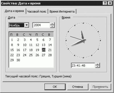 Дмитрий Донцов - Установка и настройка Windows XP. Легкий старт