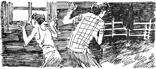 Валентин Сафонов - Ленивое лето