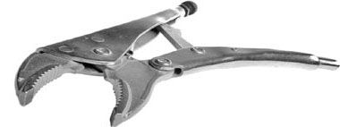 Сантехнические работы своими руками....