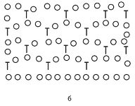 Летнее вязание. Модная коллекция