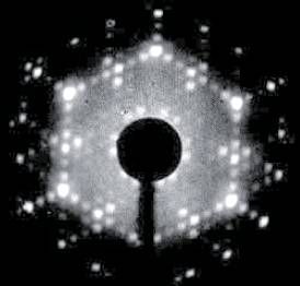 Майкл Файер - Абсолютный минимум. Как квантовая теория объясняет наш мир