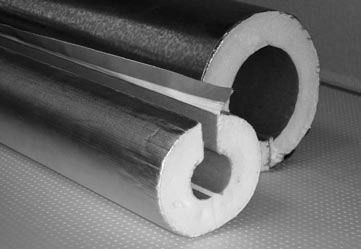 Евгений Симонов - Сантехнические работы своими руками. Уроки домашнего мастера