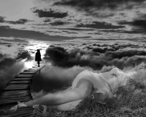 Анатолий Бернацкий - 100 великих мистических тайн