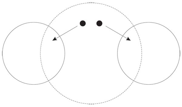 Павел Фалюшняк - Долго и счастливо. Формула идеальных отношений в семье