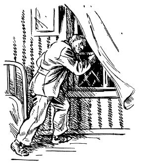 Герман Матвеев - Зеленые цепочки