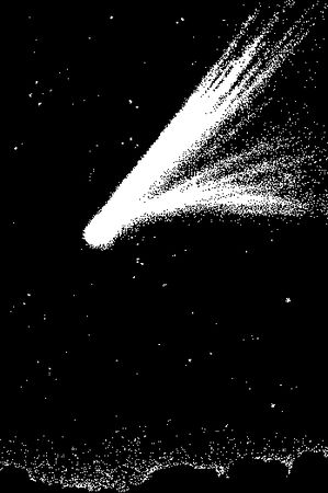 Полина Денисова - Энциклопедия катастроф