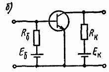 Электроника в вопросах и ответах