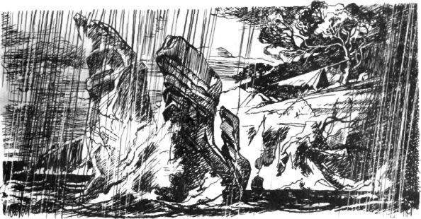 Николай Внуков - Один