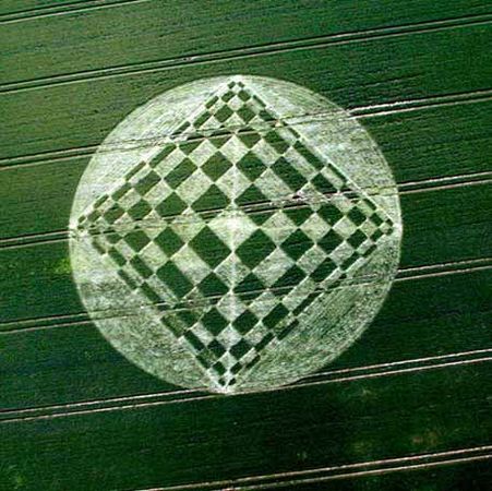 Виктор Рогожкин - Эниология