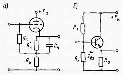 И. Хабловски, В. Скулимовски - Электроника в вопросах и ответах